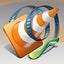 Extra Photo SlideShow Free