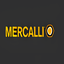 Mercalli (64)