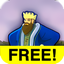 Crush the Castle Free