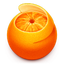 Squash 2 for Mac