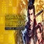 NOBUNAGA'S AMBITION: Sphere of Influence