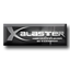 XBlaster