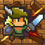 Buff Knight - Idle RPG Runner