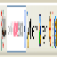 VMN Toolbar