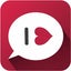 Crushh: Texts & Relationships