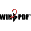 Win2PDF