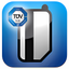 iOutbank