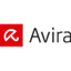 Avira System Speedup