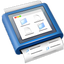 Print Window