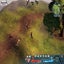 SilverFall