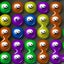FloboPuyo