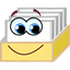 VTrain (Vocabulary Trainer) Pro