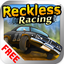 Reckless Racing FREE