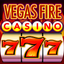 Slots - Vegas Fire Casino