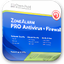 ZoneAlarm