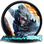 METAL GEAR RISING: REVENGEANCE