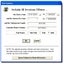 Snappy Invoice System