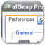 allSnap