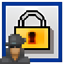 Sicurpas Freeware Professional