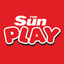 The Sun Play: Skill games & challenges, plus casino slots