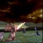 WarHammer Mark of Chaos