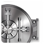 USB Vault