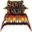 Shovel Knight Showdown