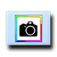 Photo Lab