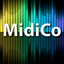 MidiCo Karaoke Player and Maker