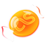 SweetFM