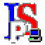 Advanced IP Address Calculator