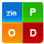Ziepod