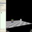3DCrafter