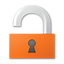 Free Key Recovery Download