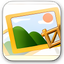 Wondershare Photo Collage Studio
