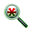 Asterisk Password Spy