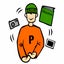 PhotoMeister