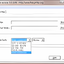 File Splitter and Joiner