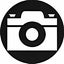 SmartCapture