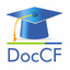 DocCF