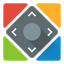 Smart IR Remote - AnyMote