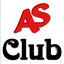 AS Club Manager