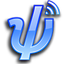 Psi
