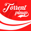 Torrent Pinup