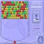 Bubble Shooter