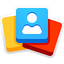 MailChimp Import