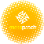 Mess Patch