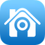AtHome Video Streamer