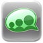 MySpaceIM