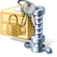 Free RAR Password Recovery